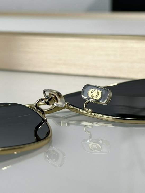 Picture of Mont Blanc Sunglasses _SKUfw75974923fw
